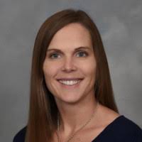 Tamera Fenton Phd Lpcc Rpt Outpatient Counselor And Play Therapist Beaumont Behavioral Health Linkedin