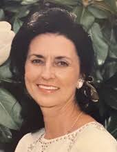 Obituary information for Sondra Raines