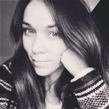 Elle Strik (43) maakte er het beste van, maar haar lichaam haalde steeds  weer haar dromen in