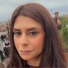 childrenareourfuture