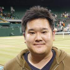 11,957 likes · 3 talking about this. Daniel Ong Group Financial Controller Bulb Xing