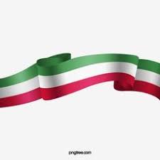 Cinta De La Bandera De Italia Arte Italia Bandera Nacional Png Y Psd Para Descargar Gratis Pngtree En 2020 Bandera De Italia Disenos De Banderas Bandera