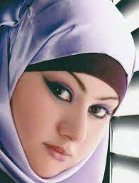 صور بنات محجبات 2021 اجمل خلفيات محجبات beautiful arab women arabian beauty women girls veiled