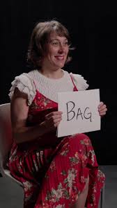 Would you like paper or plastic? #minnesota #accent #bag #midwest