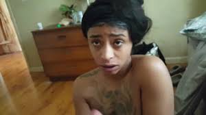 18 years old and thirsty for sperm!! Blacked Pmv Sperm Confirmed Teen Porn Video