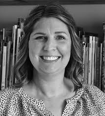 Commencement Ceremony