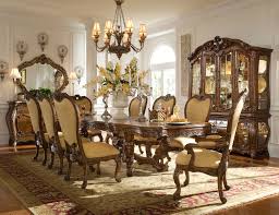 Dining Room Furniture Dallas