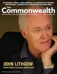 Sunny Hostin and Don Lemon Overcoming self-doubt