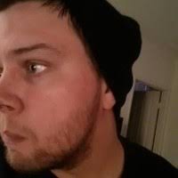 100+ "Quick" profiles