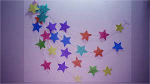 We've rounded up the cutest ever ideas so be sure to step 1: 44 Creative Craft Wall Decoration Ideas That Will Make Your Home Stunning Decorewarding Diy Wall Hanging Crafts Wall Hanging Crafts Diy Christmas Wall