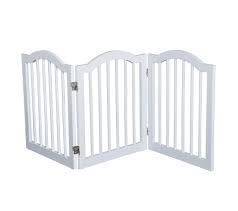 Check spelling or type a new query. Barriere Modulable Pliable Barriere De Securite 154 5l X 61h Cm Toute L Offre Animalerie But