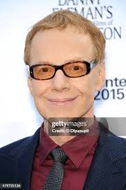 9,735 Danny D Photos & High Res Pictures