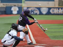 texas tech red raiders baseball tickets 2019 texas tech