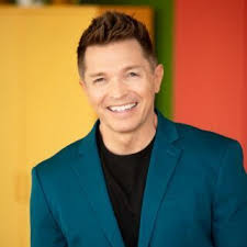 Miami Device: Directory