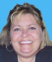 Léon Sirois et Fils -- Brigitte Gagnon, 1964-2009