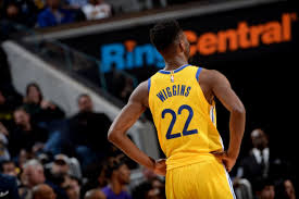 3,077,551 likes · 3,834 talking about this. Kevin Garnett On Andrew Wiggins He Has The Ability To Be An Mvp Fadeaway World