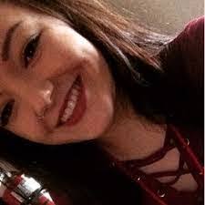 Malika Hendricks's Instagram, Twitter & Facebook