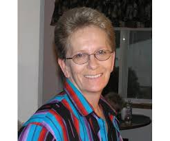 Terri Blanchard Obituary (2020)