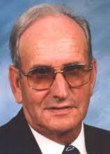 Obituary information for Edward E. Langston