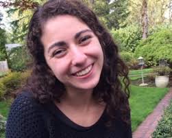 La Salle Legend Mr. Stiff Retires After 41 Years of Teaching