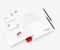 What is brand identity design. Aykays Branding And Corporate Identity Design Services