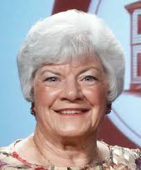 Janet Ewart Eddy Obituary