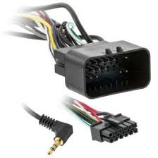 Discussion in 'audio & video' started by thatmattguy, oct 16, 2013. Harley Flhx Radio Wiring Diagram Wiring Database Post Cup Rank Cup Rank Jobsaltasu It
