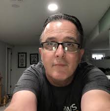 Hiring hiring hiring 😘827722655 #USPS WE ARE HIRING..! We're urgently  hiring for multiple positions! No experience is Company name: USPS  Part-time (8-5 hours) and full-time (8 hours) positions available. Shifts:  (Monday-Friday Friday