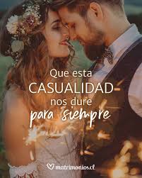 10 Senales De Que Encontraste Al Amor De Tu Vida Mejores Frases Romanticas Amor De Pareja Frases Frases De Boda