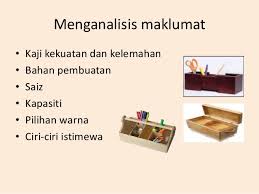 Saje share diy tabung duit syiling guna kotak. Reka Cipta 1