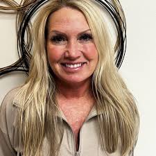 TOP 10 BEST Eyebrow Services near Wisconsin Dells, WI