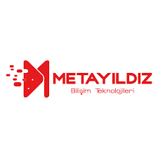 Metayıldız