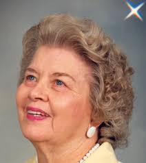 Helen L. Glass Obituary