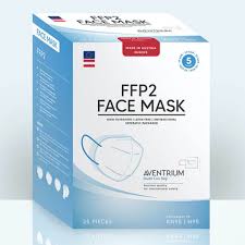 Tıkla, hızlı ve kolay bir şekilde n95 virüs maskesi satın al. Atemschutzmaske Ffp2 Kn95 Ohne Ventil Pp 10stk Pkg Stuck 4 80