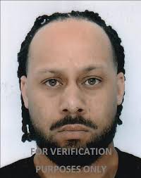 Find or check a Gas Safe registered business