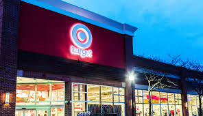 Target Roslindale Ma Now Open Atlantic Retail