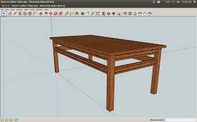 Light wood room decor light wood color kitchen cabinets lightening kitchen cabinets light wood bedroom furniture decorating ideas lighted corner kitchen cabinets lighting above kitchen island ideas lighthouse garden decor light wood kitchen cabinets glass panel. Modern Coffee Table Ana White