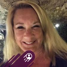 Joann's closing stores sales after removing discounts