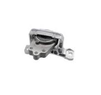 Engine Bearing Gearbox Mounting For Ford Focus Transit ...