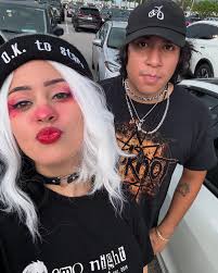 Hello, 2025 ✨ This past year has been such a rollercoaster. I've  experienced joy, sadness, new opportunities, loss, and just about any other  emotion you can think of. But, I'm stronger from