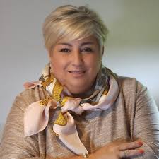 Our Team — Higher Ed Consolidation Solutions: College and University Merger  Consultancy