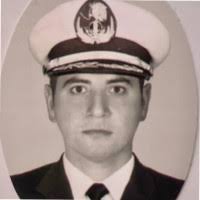 AKALI MARINE Information