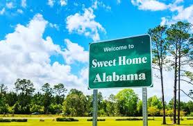 Moonpie Over Mobile New Year S Eve Celebration 2021 Mobile Alabama Travel