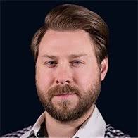 Matthew E Photography