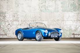 Image result for Sand 1965 AC Cars