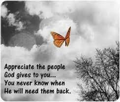 Pin By Robin Sgroi On Inspiration Nature Quotes Quotes About Moving On From Friends Picture Quotes
