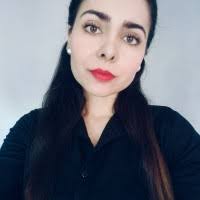 700+ perfiles de «Marlene»