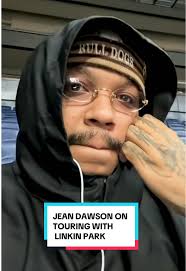 Bad News Jean Dawson Link Prak