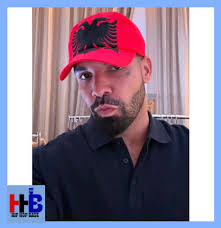 When Kendrick said “I'm terrible at social media”, he wasn't lying 😭