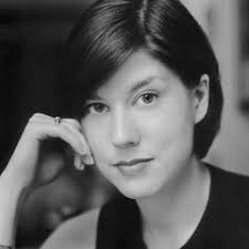 TOP 12 QUOTES BY DAISY WHITNEY